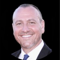 Lance Christenson, FSA, MAAA
