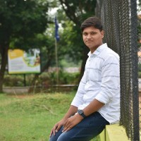 Shaik Umar Vali