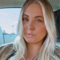 Kayla M.