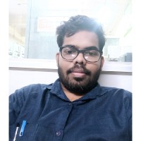 Omprasad Tulaskar