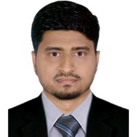 Md Romjan Ali