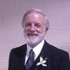 Wayne Brooks