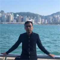 Ahmad Mahi Selamat