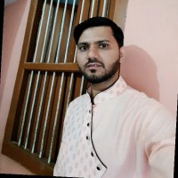 Md Rahmatullah Ansari