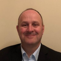 Michael Gill