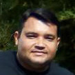 Jorge Luis R.