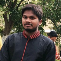 Pranay Kumar Gudem