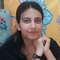 Sonal Kharbanda