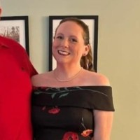 Erin Stocks