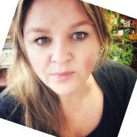 Amy Maguire