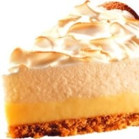 Lemon Pie Interactive