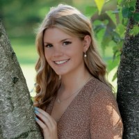 Emily Duesing