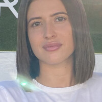 Nereida Tejera De León