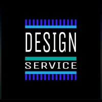 Design Service srls Design Service srls