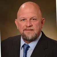 Don Readinger