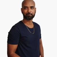 Bruno Araújo