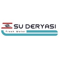 Su Deryası