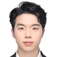 Shuyu Chen