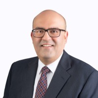 Salmaan Ali