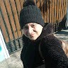 Sol Chacin