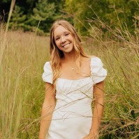 Rachel Mchale