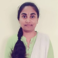 Nirmala Dhandayuthapani