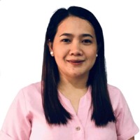 Jennelyn Dela Cruz