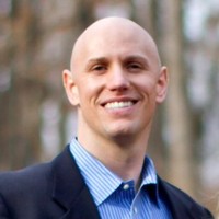 Joseph Armour