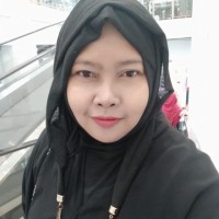 Eka Kurniati