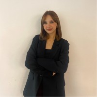 Berna Özkan