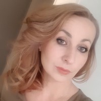 Karolina Woźniak