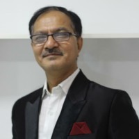 Rohit Deliwala