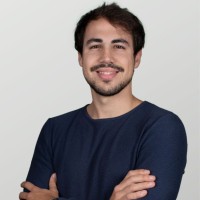 Carlos Mateus