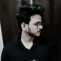 Ankit Sharma