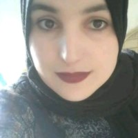 Chaieb Karima