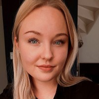 Rianne Hoekzema