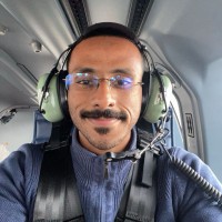 Abdullah Alsuwayri