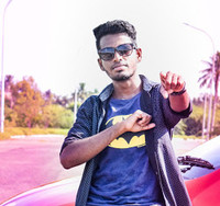 Sak Pawan