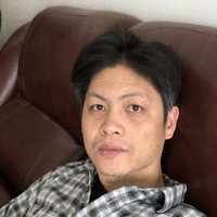 Shengchin Li
