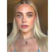 Amy Bridge
