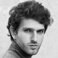 David Bigio Oosterman