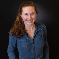 Anna S.