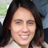 Lorena Gullo