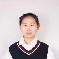 刘佳钰