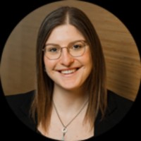Laura Miller