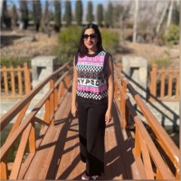 Aimen Ali