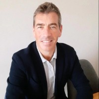 Jon Goirigolzarri Palacín