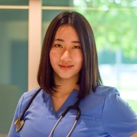 Beverly Ng, BSN, RN