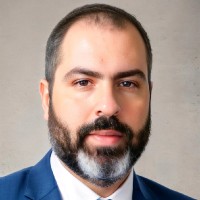 Daniel Soares Mendonça da Silva