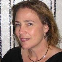 Karen Schutz